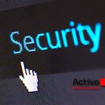 ClearSkies™ Centric AI: Η ελληνική αγορά αποκτά υπερόπλο απέναντι στις κυβερνοαπειλές - FinanceNews.gr