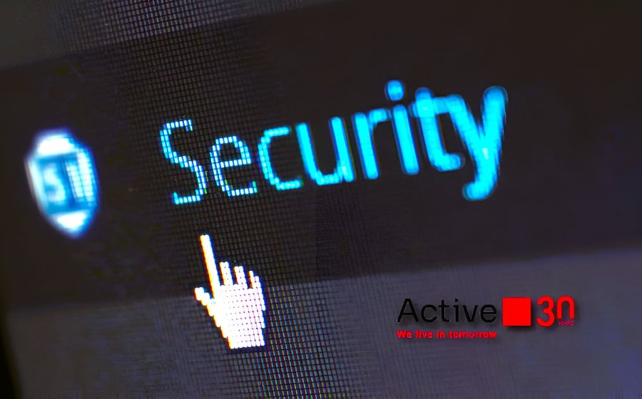 ClearSkies™ Centric AI: Η ελληνική αγορά αποκτά υπερόπλο απέναντι στις κυβερνοαπειλές - FinanceNews.gr