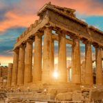 Μενδώνη: Καλώ όλα τα κράτη-μέλη να στηρίξουν το εθνικό αίτημα της Ελλάδας για την επανένωση των Γλυπτών του Παρθενώνα