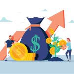 Golden Visa - Τα δικαιολογητικά χορήγησης μόνιμης άδειας διαμονής επενδυτή