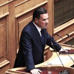 Ψηφίστηκε με ευρεία πλειοψηφία η δωρεά για τη Μονάδα «Νίκος Κούρκουλος» στην Πάτρα - FinanceNews.gr