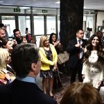 Ψηφιακός βοηθός στο 1566: Νέα εποχή στην εξυπηρέτηση υγείας με αμερικανική τεχνογνωσία - FinanceNews.gr