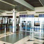 Νέο ρεκόρ για τον ελληνικό τουρισμό: Άνοδος 6,6% στα αεροδρόμια της ΥΠΑ - FinanceNews.gr