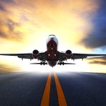 Tour Operators και αεροπορικές εταιρείες σε Αυστρία και Ελβετία «κλειδώνουν» Ελλάδα για το 2026 - FinanceNews.gr