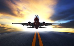 Tour Operators και αεροπορικές εταιρείες σε Αυστρία και Ελβετία «κλειδώνουν» Ελλάδα για το 2026 - FinanceNews.gr