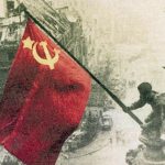 «Σοσιαλισμός ή βαρβαρότητα» – Ρώσος οικονομολόγος: Η ΕΕ θα καταλήξει ερείπια, κέντρα αντίστασης οι Κίνα και Βόρεια Κορέα