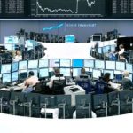 Ανοδικές τάσεις στα ευρωπαϊκά χρηματιστήρια - Financial Report