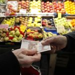 Σύμβαση συμβολαιακής γεωργίας - Διευκρινίσεις, επισημάνσεις, διορθώσεις τελευταίας στιγμής