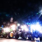 Αγρότες και κτηνοτρόφοι στα Χανιά ξεκινούν κινητοποιήσεις στις 28 Νοεμβρίου - FinanceNews.gr