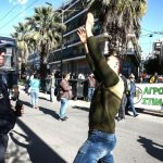 Ξανά στους δρόμους οι αγρότες: Στις 23 Νοεμβρίου οι τελικές αποφάσεις - Τι ζητούν - FinanceNews.gr