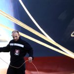 Ακτοπλοϊκές εταιρείες ζητούν σταθερά μέτρα και κοινωνική τιμολόγηση - FinanceNews.gr