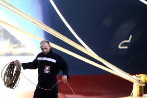 Ακτοπλοϊκές εταιρείες ζητούν σταθερά μέτρα και κοινωνική τιμολόγηση - FinanceNews.gr