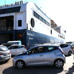 Ο διαγωνισμός για τις άγονες γραμμές μετατίθεται για τέλη Δεκεμβρίου - FinanceNews.gr