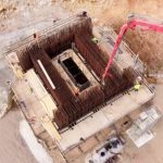 AKTOR: Σε πλήρη εξέλιξη οι εργασίες στον Οδικό Αξονα Νοτιοδυτικής Πελοποννήσου (Βίντεο) - Financial Report