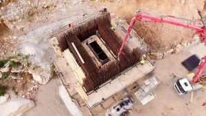 AKTOR: Σε πλήρη εξέλιξη οι εργασίες στον Οδικό Αξονα Νοτιοδυτικής Πελοποννήσου (Βίντεο) - Financial Report