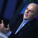 Ραγδαίες αλλαγές στον ΣΚΑΪ: Ο Γιάννης Αλαφούζος αναλαμβάνει CEO - Η «τύχη» Ζούλα - FinanceNews.gr