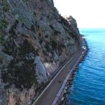 Χαρδαλιάς: Αναβαθμίζεται το οδικό δίκτυο που ενώνει Αττική και Πελοπόννησο - Υπογράφηκε η σύμβαση - FinanceNews.gr