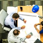 Αναβολή για το 2026 των Συλλογικών Συμβάσεων Εργασίας – Συνεχίζεται ο κοινωνικός διάλογος - FinanceNews.gr