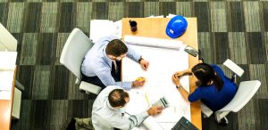 Αναβολή για το 2026 των Συλλογικών Συμβάσεων Εργασίας – Συνεχίζεται ο κοινωνικός διάλογος - FinanceNews.gr