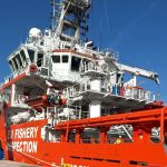 Παπασταύρου από το Ocean Sentinel: Η Ελλάδα υπερασπίζεται τον θαλάσσιο πλούτο της - FinanceNews.gr