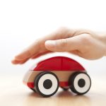 Συνεχίζονται οι διασταυρωτικοί έλεγχοι οχημάτων - Νέα ειδοποιητήρια για ασφάλιση και τέλη κυκλοφορίας