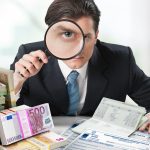 Η νέα απόφαση για τον έλεγχο της περιουσιακής κατάστασης των υπαλλήλων της ΑΑΔΕ