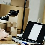 Απάτες στο διαδίκτυο: Phishing, deepfakes και οικονομικές απώλειες - FinanceNews.gr