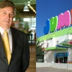 Πάνω από τους αρχικούς στόχους οι πωλήσεις του Ομίλου Jumbo στο δεκάμηνο Ιανουαρίου Οκτωβρίου - Ανήλθαν στο 9,5% από 8% που ανέμενε η διοίκηση - FinanceNews.gr