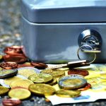 Eurostat: Η Ελλάδα πρωταθλήτρια κατανάλωσης στην Ε.Ε., αλλά με αρνητική αποταμίευση - FinanceNews.gr