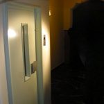 Ασανσέρ: Πιστοποίηση ή πρόστιμο - Πότε τελειώνει η προθεσμία - FinanceNews.gr