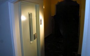 Ασανσέρ: Πιστοποίηση ή πρόστιμο - Πότε τελειώνει η προθεσμία - FinanceNews.gr