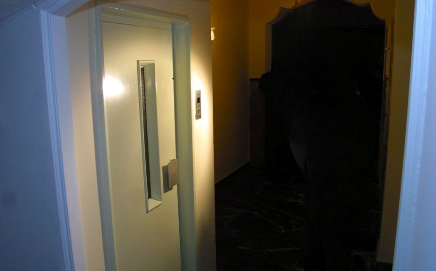 Ασανσέρ: Πιστοποίηση ή πρόστιμο - Πότε τελειώνει η προθεσμία - FinanceNews.gr