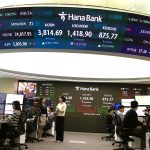 Ράλι στην Ασία: Νέο ιστορικό ρεκόρ για τον Kospi - Εκτοξεύεται στο +3% - FinanceNews.gr