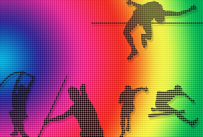 Υποβολή νέας αίτησης λόγω ελλείψεων στο Μητρώο Ερασιτεχνικών Αθλητικών Σωματείων μέχρι 30 Νοεμβρίου