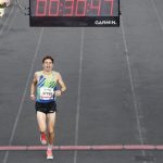 Αυθεντικός Μαραθώνιος Αθήνας 2025: Ποιοι δρόμοι είναι κλειστοί και πώς κινούνται τα ΜΜΜ - FinanceNews.gr