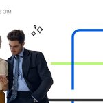 Τι λείπει από την επιχείρησή σας για να κάνει το επόμενο βήμα;