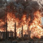 Welt: Η Ουκρανία προσπαθεί να αλλάξει το ειρηνευτικό σχέδιο των ΗΠΑ για να παρατείνει τη σύγκρουση