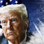 Τελικά που θα εισβάλλουν οι ΗΠΑ στην Βενεζουέλα (πετρέλαιο) ή στην Νιγηρία (πετρέλαιο); Ο ειρηνοποιός Trump είναι μπερδεμένος