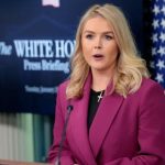 Λευκός Οίκος: Η αμερικανική χρηματοδότηση προς την Ουκρανία διακόπηκε μετά από απόφαση Trump