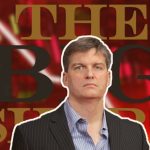 Ο Mr Big Short ξαναχτύπησε… κατά των κολοσσών Nvidia και Palantir – Έρχεται το κραχ, προειδοποιούν Goldman και Morgan Stanley