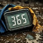 Αντίστροφη μέτρηση… οι ΗΠΑ έδωσαν ένα χρόνο προθεσμία στην Ρωσία να τελειώσει με την Ουκρανία και να γονατίσει την Ευρώπη