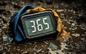 Αντίστροφη μέτρηση… οι ΗΠΑ έδωσαν ένα χρόνο προθεσμία στην Ρωσία να τελειώσει με την Ουκρανία και να γονατίσει την Ευρώπη