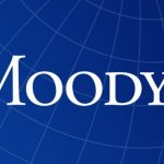 Η Moody's αναβαθμίζει σε Baa2 την αξιολόγηση της Ιταλίας, σταθερό το outlook