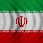 Το Ιράν αναστέλλει την παραγωγή ηλεκτρικής ενέργειας από μεγάλο φράγμα εξαιτίας της ξηρασίας