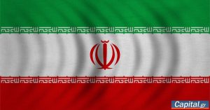 Το Ιράν αναστέλλει την παραγωγή ηλεκτρικής ενέργειας από μεγάλο φράγμα εξαιτίας της ξηρασίας