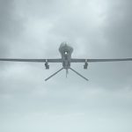 Βέλγιο: Νέο περιστατικό με drones σε στρατιωτική βάση - 'Έρχονται να κατασκοπεύσουν' μαχητικά αεροσκάφη και πυρομαχικά