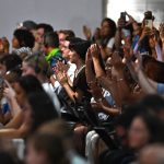 COP30: Χαμηλών φιλοδοξιών συμβιβασμός 200 χωρών για την κλιματική δράση, χωρίς σχέδιο εξόδου από τα ορυκτά καύσιμα