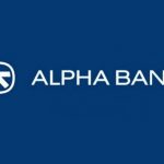 Alpha bank: Άνω των 850 εκατ. ευρώ τα κέρδη για το 2025 – Ανταγωνιστικό πλεονέκτημα η συνεργασία με Unicredit