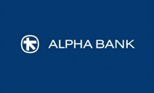 Alpha bank: Άνω των 850 εκατ. ευρώ τα κέρδη για το 2025 – Ανταγωνιστικό πλεονέκτημα η συνεργασία με Unicredit