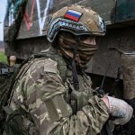 Βόμβα Bild: Ο ρωσικός στρατός διέρρηξε το πιο καλά οχυρωμένο φρούριο του Donetsk - Οι Ουκρανοί θα χάσουν την πόλη σύντομα